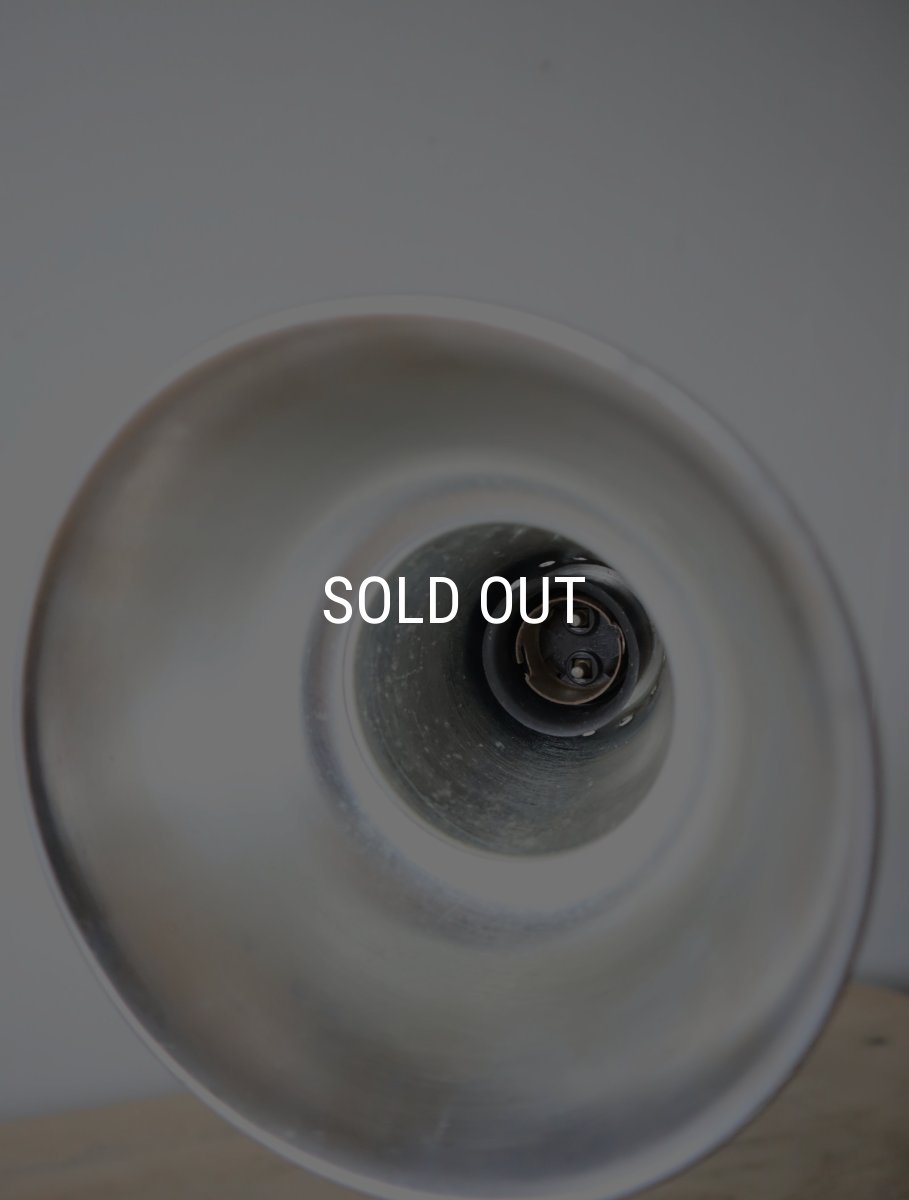 画像17: No.157　ブックスタンド一体型ライト (17)