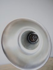 画像17: No.157　ブックスタンド一体型ライト (17)