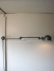 画像27: No.159　JIELDE2wayアトリエランプ (27)