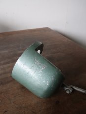 画像46: No.159　JIELDE2wayアトリエランプ (46)