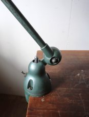 画像21: No.159　JIELDE2wayアトリエランプ (21)