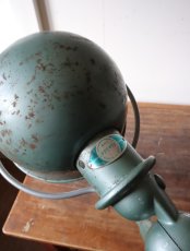 画像37: No.159　JIELDE2wayアトリエランプ (37)