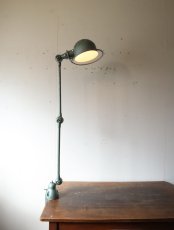 画像13: No.159　JIELDE2wayアトリエランプ (13)