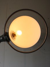 画像16: No.159　JIELDE2wayアトリエランプ (16)