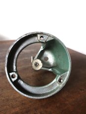 画像45: No.159　JIELDE2wayアトリエランプ (45)