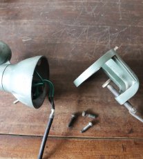 画像23: No.159　JIELDE2wayアトリエランプ (23)