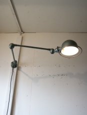 画像26: No.159　JIELDE2wayアトリエランプ (26)