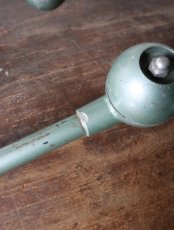 画像41: No.159　JIELDE2wayアトリエランプ (41)