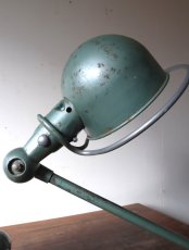 画像35: No.159　JIELDE2wayアトリエランプ (35)