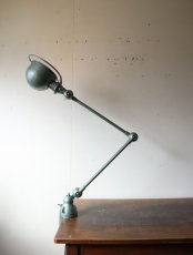 画像8: No.159　JIELDE2wayアトリエランプ (8)