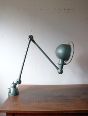 画像6: No.159　JIELDE2wayアトリエランプ (6)