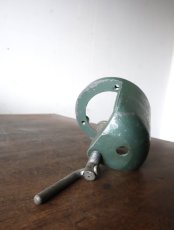 画像47: No.159　JIELDE2wayアトリエランプ (47)