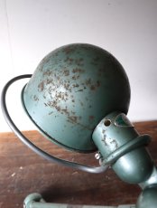 画像36: No.159　JIELDE2wayアトリエランプ (36)