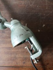 画像22: No.159　JIELDE2wayアトリエランプ (22)