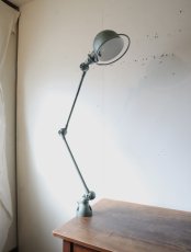 画像18: No.159　JIELDE2wayアトリエランプ (18)