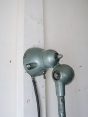 画像33: No.159　JIELDE2wayアトリエランプ (33)