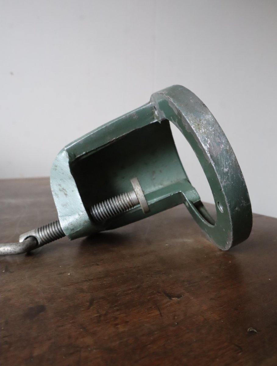 画像44: No.159　JIELDE2wayアトリエランプ (44)