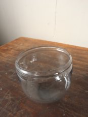 画像24: No.163　捕虫器ガラスのペンダントライト(B) (24)