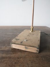 画像14: No.161　ランプパーツの2wayライト(B) (14)