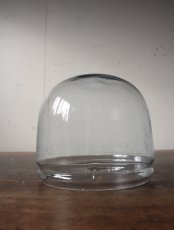 画像23: No.163　捕虫器ガラスのペンダントライト(B) (23)