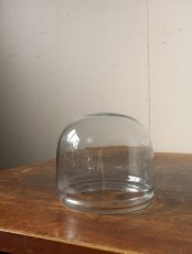 画像18: No.165　捕虫器ガラスのペンダントライト(D) (18)