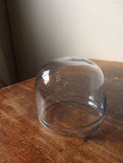 画像22: No.162　捕虫器ガラスのペンダントライト(A) (22)