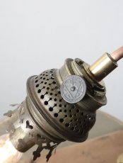 画像5: No.161　ランプパーツの2wayライト(B) (5)