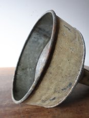 画像18: No.168　色付き漏斗のペンダントライト (18)