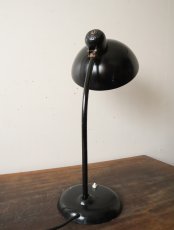 画像18: No.180　KAISER　IDELL6556　SUPERデスクランプ (18)