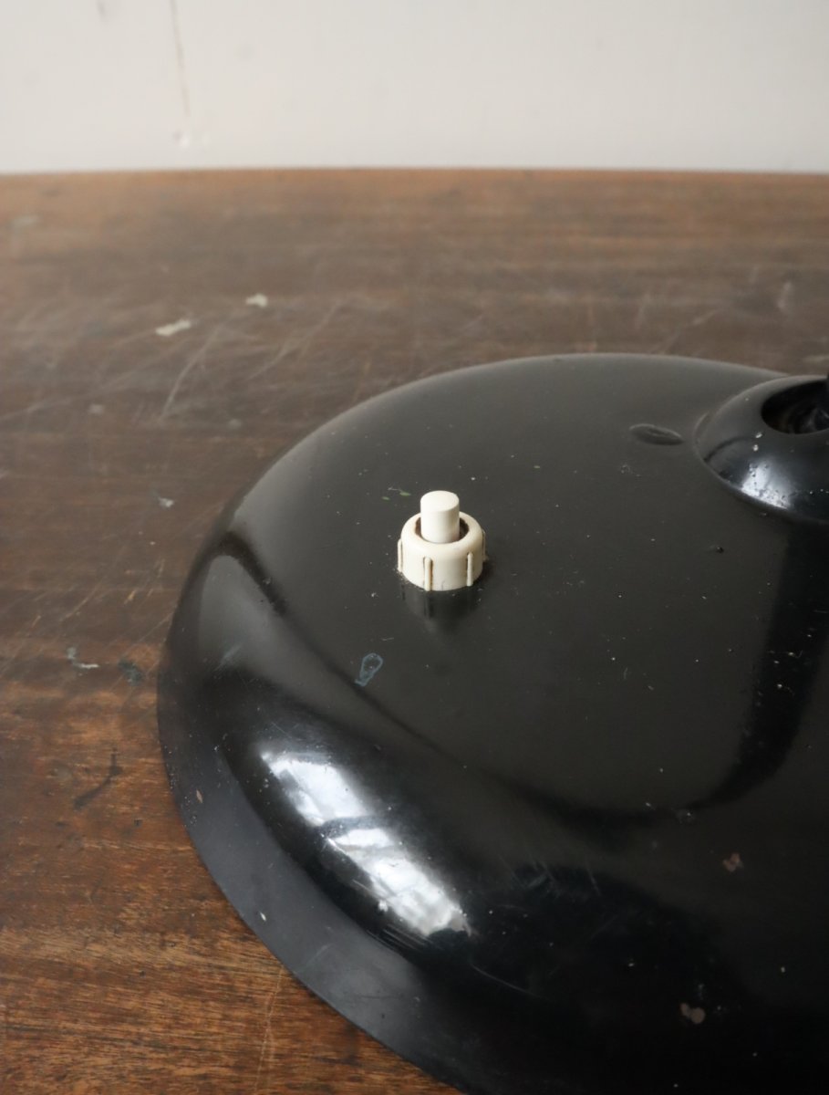 画像19: No.180　KAISER　IDELL6556　SUPERデスクランプ (19)