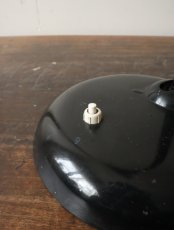 画像19: No.180　KAISER　IDELL6556　SUPERデスクランプ (19)