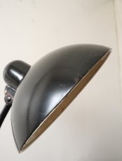 画像25: No.180　KAISER　IDELL6556　SUPERデスクランプ (25)