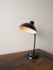 画像3: No.180　KAISER　IDELL6556　SUPERデスクランプ (3)