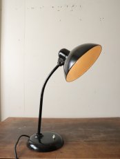 画像15: No.180　KAISER　IDELL6556　SUPERデスクランプ (15)