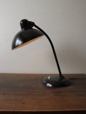 画像11: No.180　KAISER　IDELL6556　SUPERデスクランプ (11)