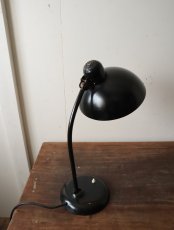 画像6: No.180　KAISER　IDELL6556　SUPERデスクランプ (6)