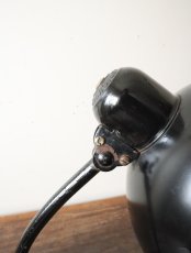 画像23: No.180　KAISER　IDELL6556　SUPERデスクランプ (23)