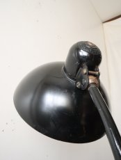 画像22: No.180　KAISER　IDELL6556　SUPERデスクランプ (22)