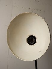 画像26: No.180　KAISER　IDELL6556　SUPERデスクランプ (26)