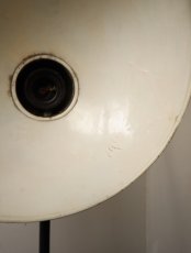 画像27: No.180　KAISER　IDELL6556　SUPERデスクランプ (27)