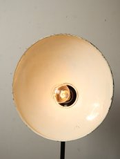 画像13: No.180　KAISER　IDELL6556　SUPERデスクランプ (13)