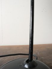 画像20: No.180　KAISER　IDELL6556　SUPERデスクランプ (20)