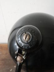 画像8: No.180　KAISER　IDELL6556　SUPERデスクランプ (8)