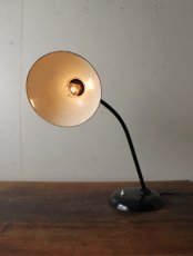 画像12: No.180　KAISER　IDELL6556　SUPERデスクランプ (12)