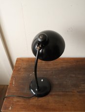 画像7: No.180　KAISER　IDELL6556　SUPERデスクランプ (7)