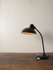 画像17: No.180　KAISER　IDELL6556　SUPERデスクランプ (17)