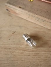 画像22: No.179　文選箱とマドレーヌの壁掛けライト (22)