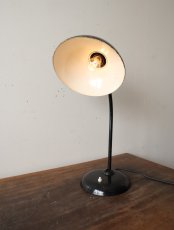 画像4: No.180　KAISER　IDELL6556　SUPERデスクランプ (4)