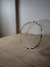 画像18: No.183　ホヤガラスの卓上ランプ(真鍮) (18)