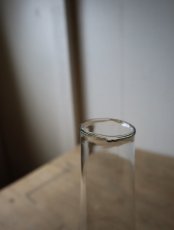 画像17: No.183　ホヤガラスの卓上ランプ(真鍮) (17)